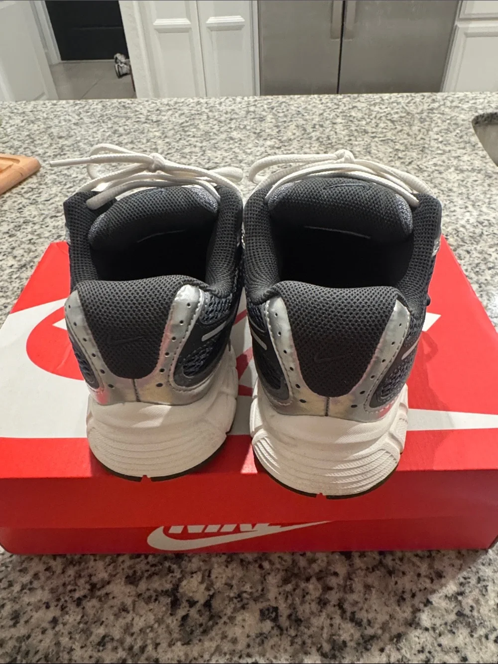 Women’s Nike V5 RNR